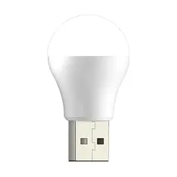 USB-лампа XO Y1 світлодіодний світильник - мініатюра 2
