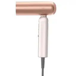 Фен Dreame Pocket Ultra AHD52 Rosy White (AHD52-RWH) - мініатюра 2