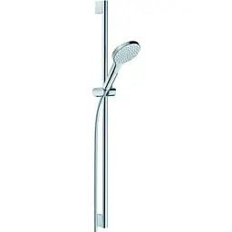 Душовий гарнітур Kludi Dive 1S 6991005-00