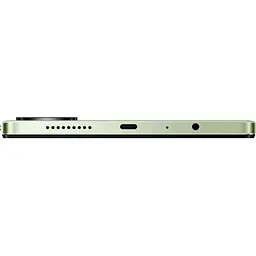 Планшет Redmi Pad SE 8.7 6/128GB LTE Aurora Green [VHU5100EU] Global EU [113422] - мініатюра 10