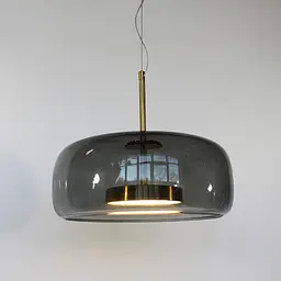 Підвісний світильник Friendlylight Pot B FL3129 - мініатюра 2