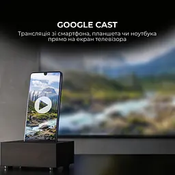 Телевізор SHARP 43HP5265E - мініатюра 10