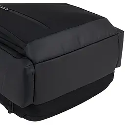 Рюкзак Kite Education teens 2722L (K25-2722L) - мініатюра 7