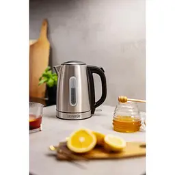 Електрочайник Gorenje K17DS (743903) [148603] - мініатюра 8