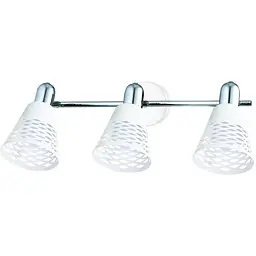 Спот Candellux 93-62178 DISCOVERY