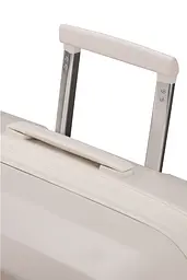 Валіза 69 См Samsonite IMAGE IVORY 69x45x28(31) KQ5*05003 - мініатюра 4