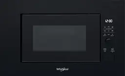 Микроволновка с грилем Whirlpool WMF 200 GNB