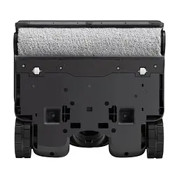 Пилосос Roborock F25 Ultra - мініатюра 10