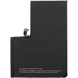 Акумулятор Apple для Apple iPhone 13 Pro Max