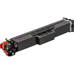 Картридж тон. PRINTALIST для Canon MF752Cdw/MF754Cdw/LBP673Cdw аналог Canon 069 Magenta ( 1900 ст.) (Canon-069M-PL)