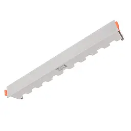 Світильник точковий Brille LED HDL-DT 202/30W CW 36-212 - мініатюра 4