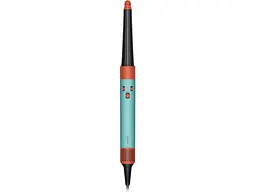 Мультистайлер Dyson Airwrap i.d. multi-styler and dryer with Diffuser Ceramic Patina/Topaz (533735-01) - мініатюра 2
