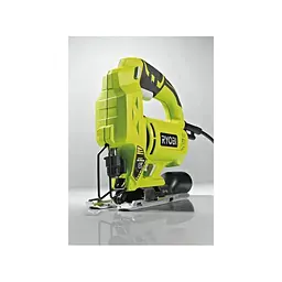 Лобзик RYOBI RJS720G, 500Вт - мініатюра 3