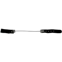 Аксесуар TSL Cable For High Trek (1004-PFPG001)