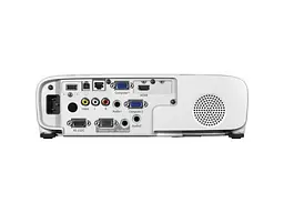 Мультимедійний проектор Epson EB-X49 (V11H982040) - мініатюра 2