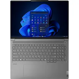 Ноутбук Acer Predator Helios Neo 16 PHN16-72-91P6 [NH.QQYAA.004] [126054] - мініатюра 6