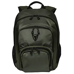 Рюкзак для ноутбука Sumdex PON-394TY 16" Green - мініатюра 2