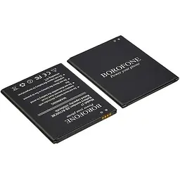 Батарея Borofone EB-BJ700CBE/ EB-BJ7 для Samsung J400/J400F/J700/J700H/J700F/J701/J7 (2015)/J4