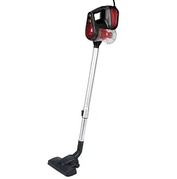 Пилосос МG-910 Black/Red 600W Magio teh0019980