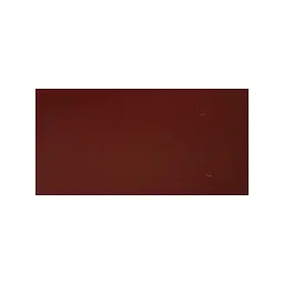 Реставраційний олівець New Ton 32V MAZDA, 12 мл (000010262) - мініатюра 2
