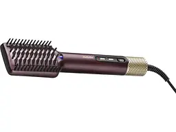 Фен-щітка BaByliss AS6400E
