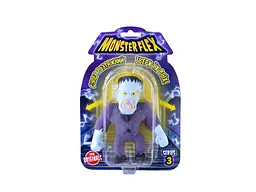 Тягучка Monster Flex в асортименті Монстри 90001 - мініатюра 5