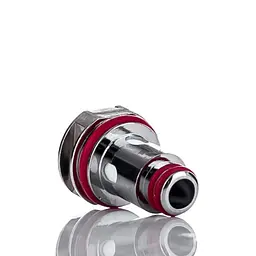 Випарник для Trinity Alpha, PEN Nord 19, PEN Nord 22 Coil Triple 0.6 Ом (co0191) - мініатюра 3