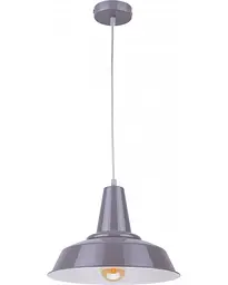 Підвісний світильник TK Lighting 1648 Bell