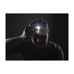Ліхтар Armytek Zippy Extended Set Blue (F06101B) - мініатюра 2