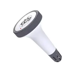 Автономний датчик температури води Technoline TX36