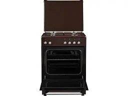 Комбинированная плита Simfer F65MM43016 - миниатюра 2