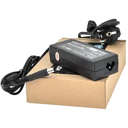Блок питания для ноутбука HP 18.5V 3.5A (65 Вт) штекер 7.4x5.0мм