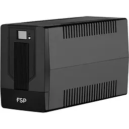 Лінійно-інтерактивний ДБЖ FSP iFP 2K (PPF12A1603) - мініатюра 3