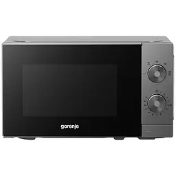 Мікрохвильова піч Gorenje MO20E1T4 (49982)