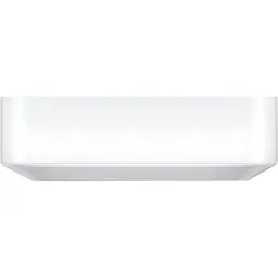 Маршрутизатор (роутер) Ubiquiti Unifi Gateway Lite (UXG-Lite) [144661] - мініатюра 4
