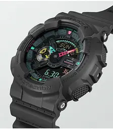 Годинник Casio GA-110MF-1AER - мініатюра 4