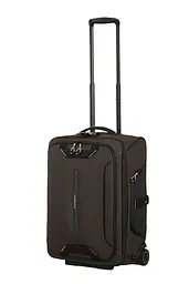 Сумка-Рюкзак На Колесах Samsonite ECODIVER COFFEE BEAN 55x40x25 KH7*13012 - мініатюра 6