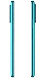 Смартфон Xiaomi Redmi Note 10 Pro 5G 8/128GB Green Global Rom Refurbished - мініатюра 4