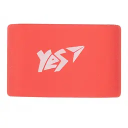 Гумка фігурна Yes Pillow (560597)