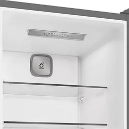Холодильник Whirlpool WHK25402XBR4U - мініатюра 6
