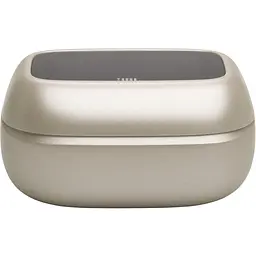 Навушники JBL Live Beam 4 Sand (JBLLIVEBEAM4CPG) - мініатюра 8