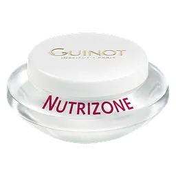 Інтенсивний живильний крем для сухої шкіри Crème Nutrizone Guinot 50 мл - мініатюра 3