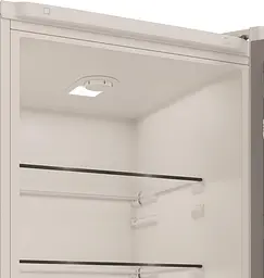 Холодильник Whirlpool WHKS 1361 W4U - мініатюра 4