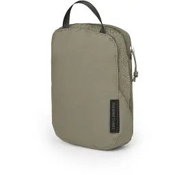Органайзер Osprey Daylite Packing Cube Small - мініатюра 2