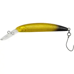 Воблер Nories Pelican Minnow 50F 50mm 1.5g #429H