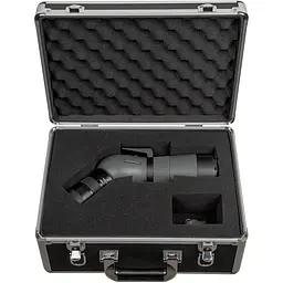 Труба підзорна Delta Optical Titanium II 15-45x65 ED - мініатюра 12