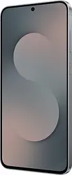 Смартфон Samsung Galaxy S25 FE 8/128GB Jetblack (SM-S731BZKD) (Global) [5G, NFC, 2 SIM/1 SIM + 1 eSIM] - мініатюра 4