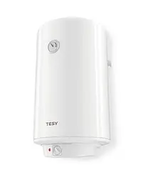 Водонагрівач Tesy DRY 100V