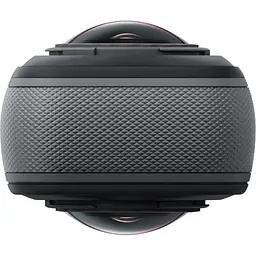 Екшн-камера Insta360 X5 (CINSAAHA_X501) - мініатюра 7