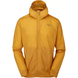 Куртка Rab Vital Hoody L Sahara (1033-RB QWS-48-SAH-LRG)